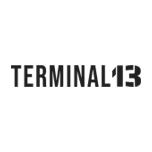 Terminal 13