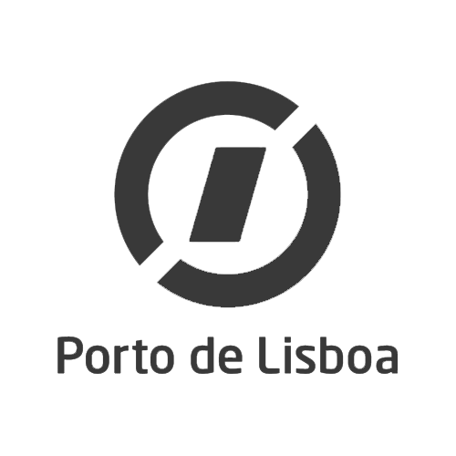 Terminal de Cruzeiros - Rooftop