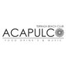 Terraza Acapulco Beach Club