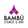 Terraza Bambú Lounge Bar