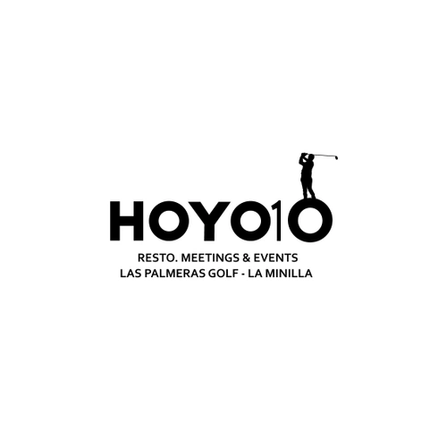 HOYO10