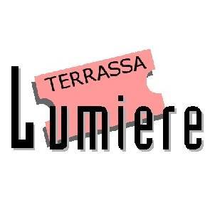 Terraza Lumiere
