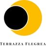 Terrazza Flegrea