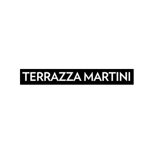 Terrazza Martini