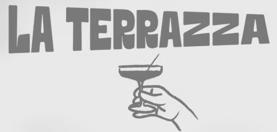 Terrazza - Rooftop de La Dune