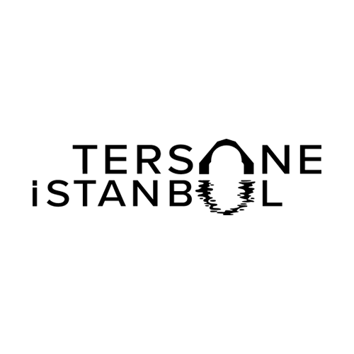 Tersane İstanbul