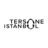 Tersane İstanbul