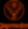 Test Venue Jägermeister