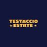 Testaccio Estate