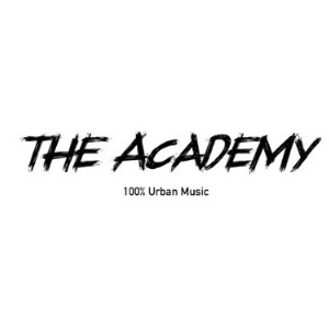 THE ACADEMY  Urban Music