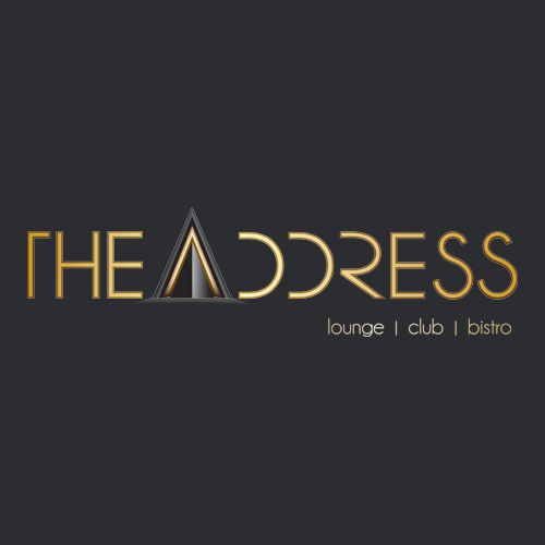 The Address