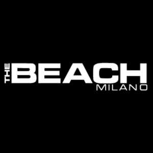 The Beach Club Milano
