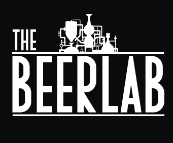 The Beerlab Rooftop