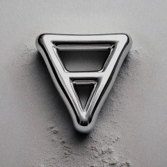 THE BOAT by Unreleased