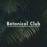 The Botanical Club