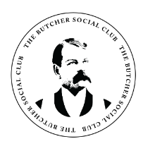 The Butcher Social Club