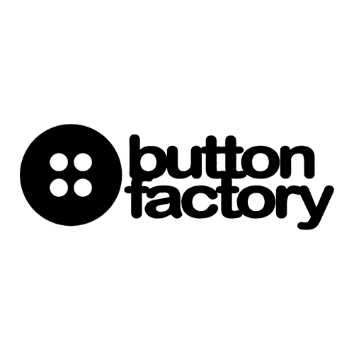 The Button Factory