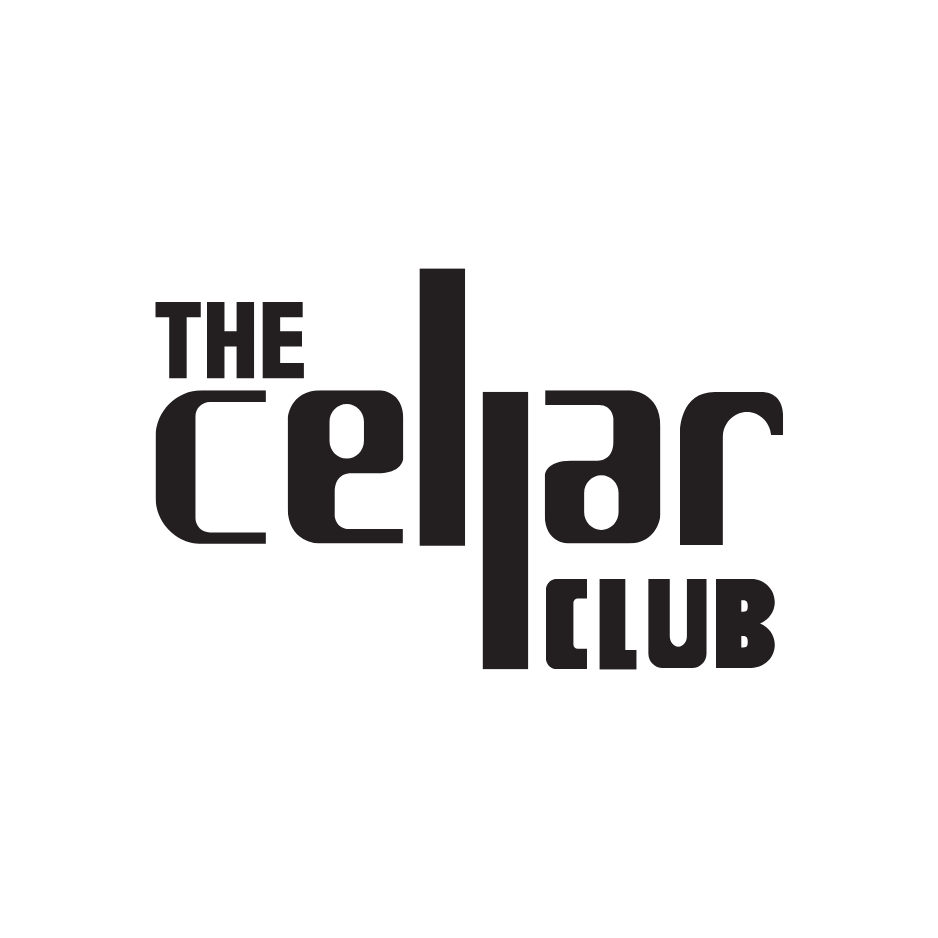THE CELLAR CLUB