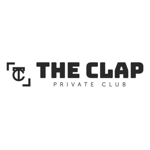 The Clap Private Club