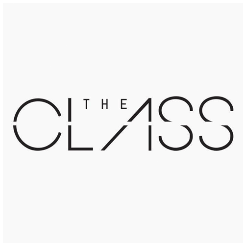 The Class