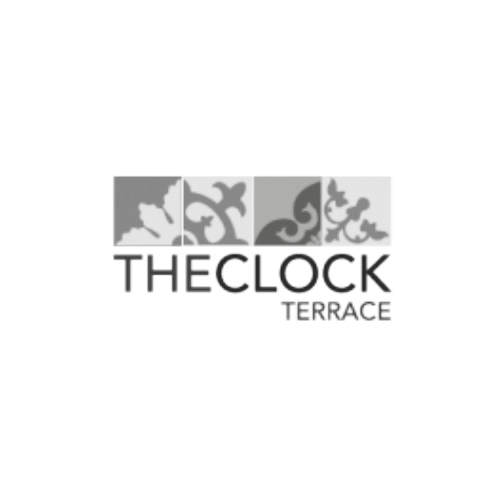 The Clock Terrace