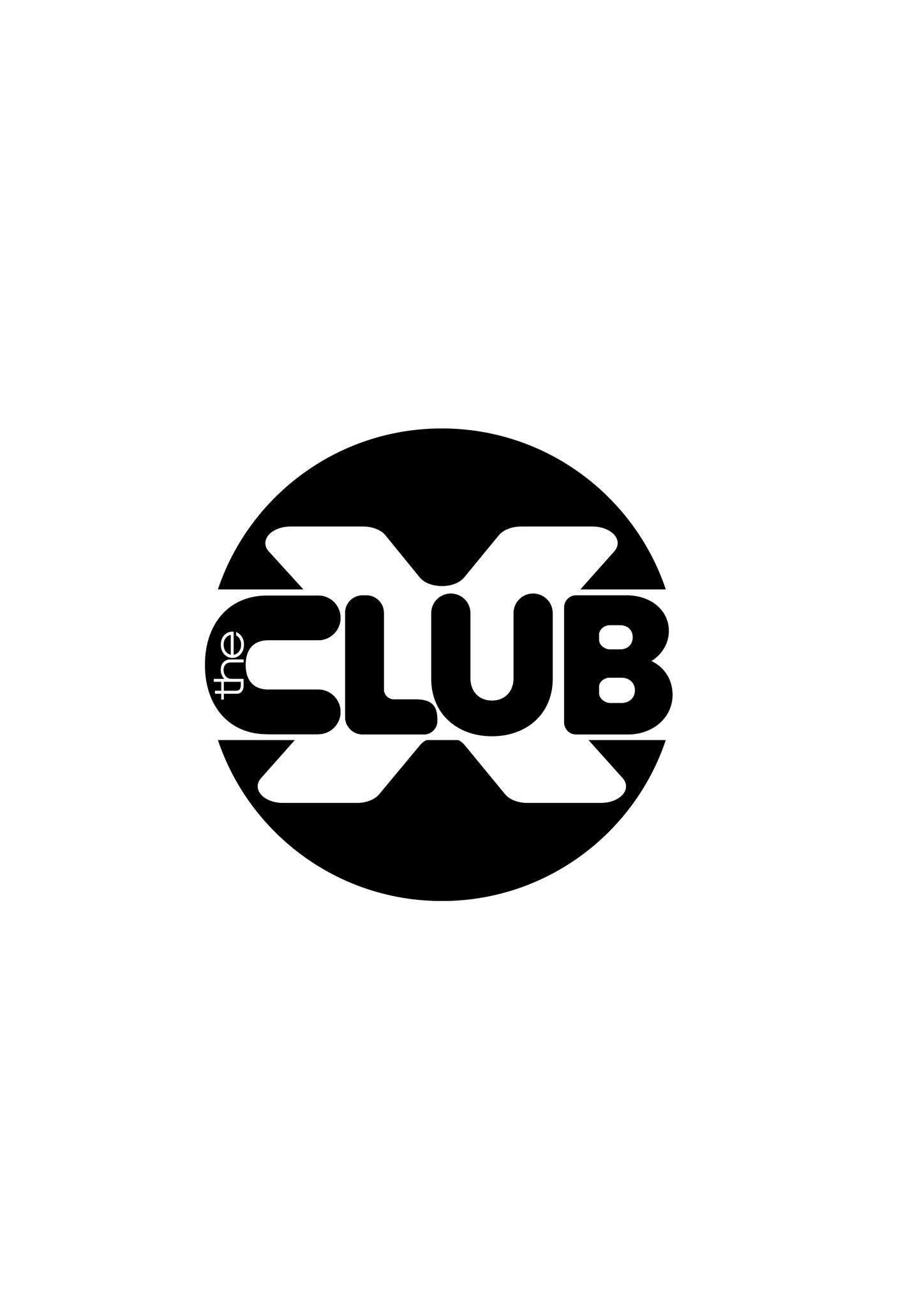The CLUB