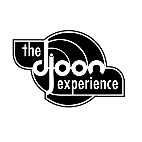 The Djoon Experience