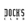 THE DOCKS CLUB