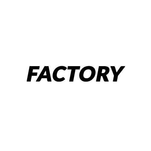 The Factory