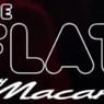 The Flat by Macan Roma