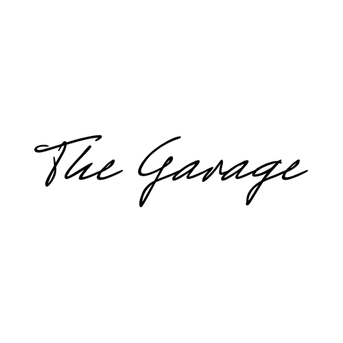 The Garage