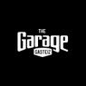 The Garage.