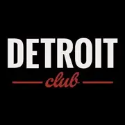 Detroit Club