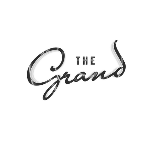 The Grand