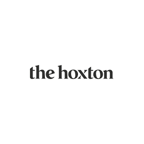 The Hoxton