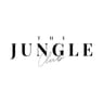 The Jungle Club