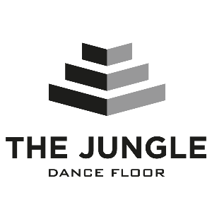 The Jungle Dance Floor