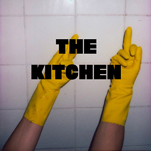 The Kitchen