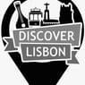 The Lisbon Pub Crawl - Discover Lisbon