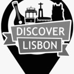 The Lisbon Pub Crawl - Discover Lisbon