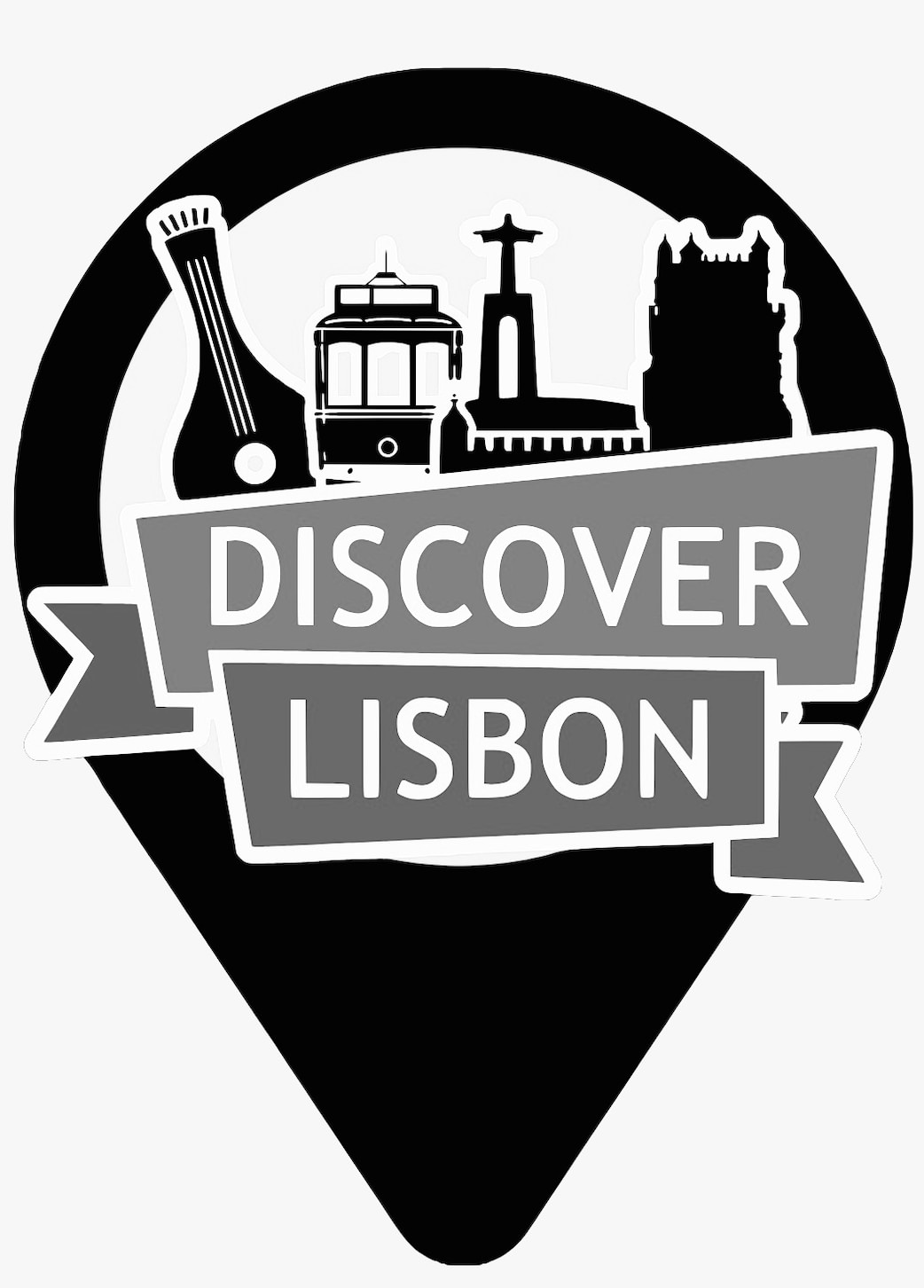 The Lisbon Pub Crawl - Discover Lisbon