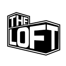 The Loft