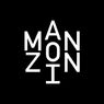 The Manzoni