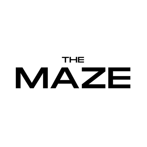The Maze