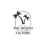 The Mojito Factory