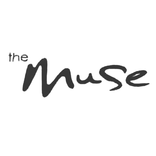The Muse