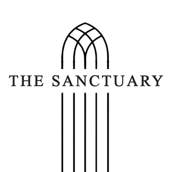 The Sanctuary