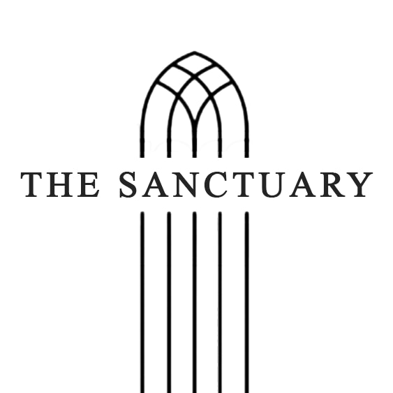 The Sanctuary