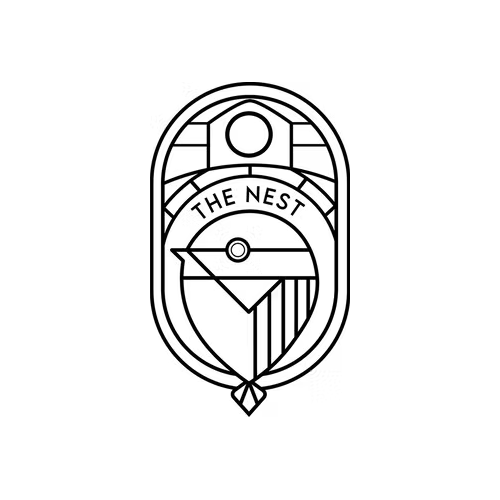 The Nest