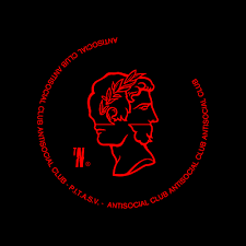 The Normal Querétaro